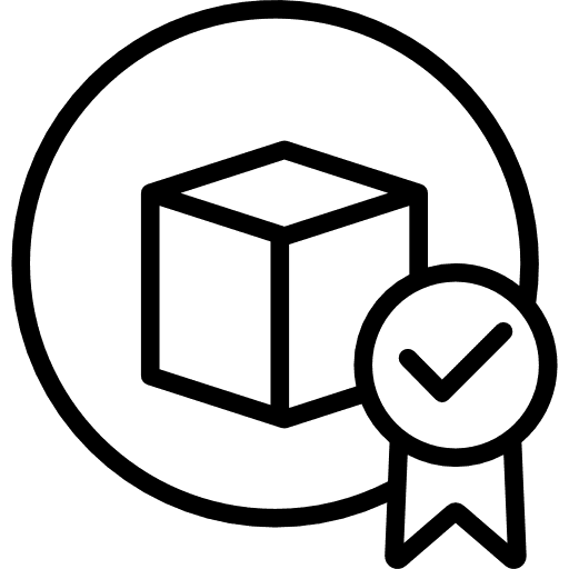  Recurring Order