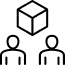 Packaging Partner