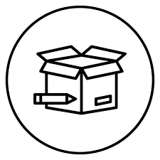  Recurring Order