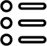 Shop By Category