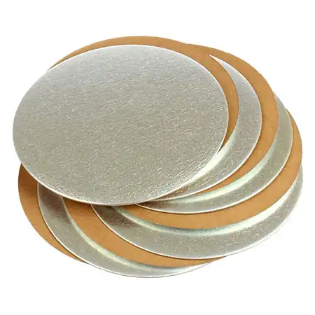 Bakeaway & Accessories