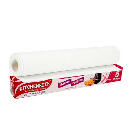 Paper