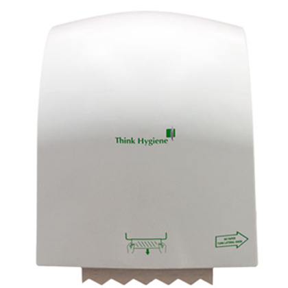 HRT Dispenser