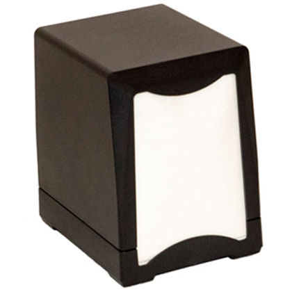 L Fold Dispenser 