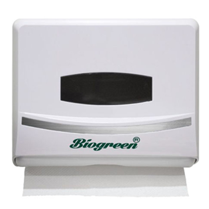 hygienish